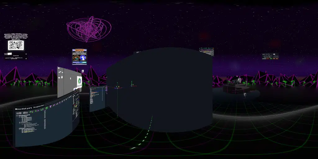 Holodeck