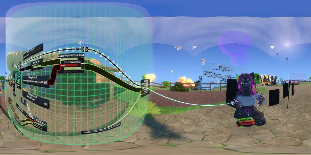 <color=Hero.Cyan>Cloudscape </color>Harvest <sup>V1.1.0</sup>