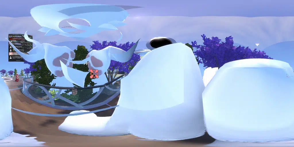 [FR | EN] DrapNard HeadLess