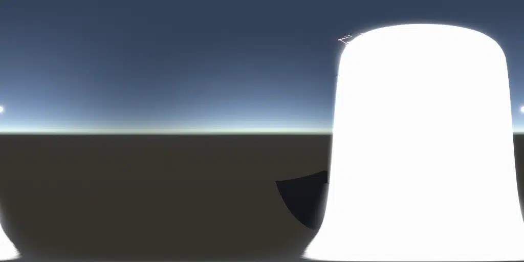 World with Moduprint