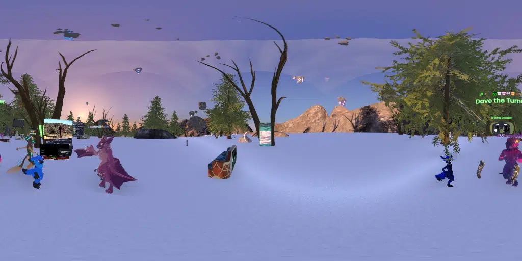 <color=yellow>[F.E]</color> <color=cyan>ॐ Open Meditation</color> (ET: 2 PM & 11 PM; GMT: 19:00 & 4:00)