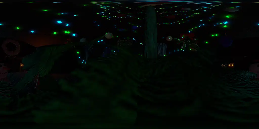 The <color=yellow>Hidden Star Theater [US]</color>