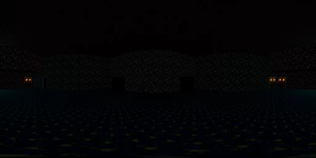 The <color=yellow>Hidden Star Theater [US]</color>