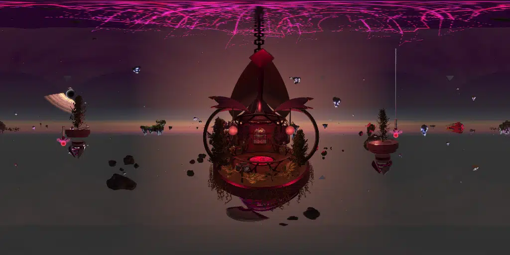 <color=#FF00BC>🌹 A<color=#FF00B5>s<color=#FF00AF>c<color=#FF00A8>e<color=#FF00A1>n<color=#FF009A>d<color=#FF008C>a<color=#FF007E>n<color=#FF0070>t<color=#FF0062> <color=#FF0054>S<color=#FF0054>p<color=#FF0054>a<color=#FF0054>c<color=#FF0054>e