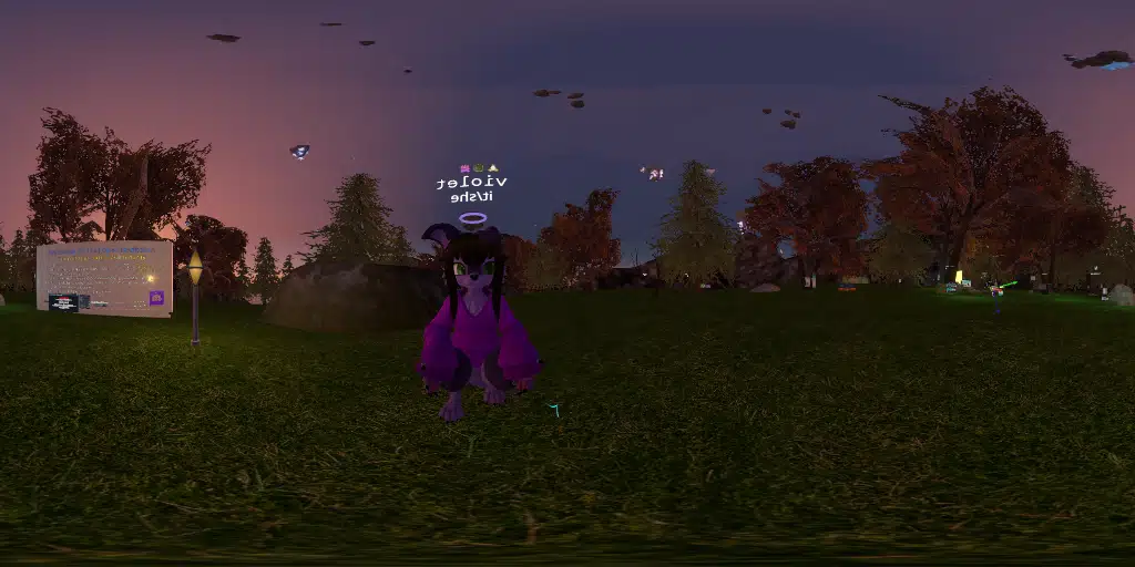 <color=yellow>[F.E]</color> <color=cyan>ॐ Open Meditation</color> (ET: 2 PM & 11 PM; GMT: 18:00 & 3:00)