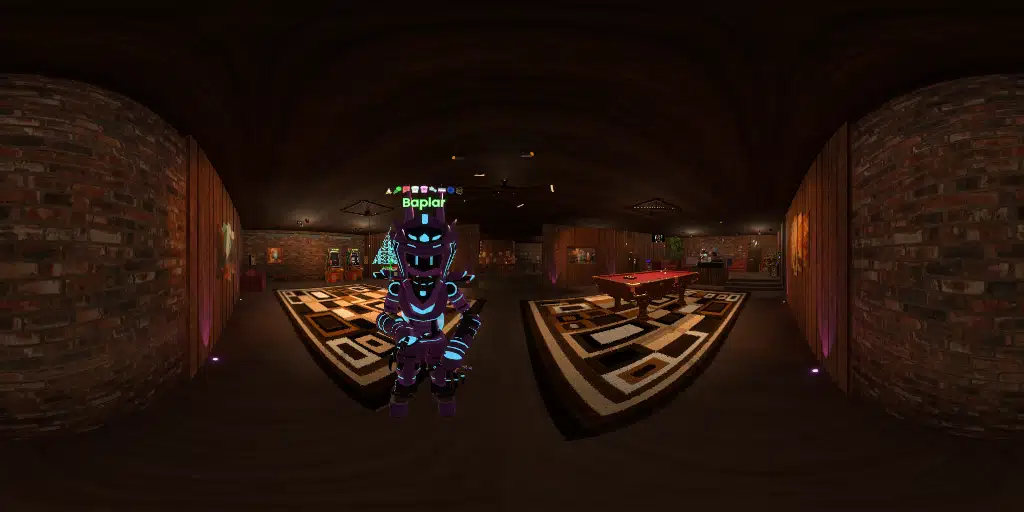 <color=green>Advent</color><color=red>ures</color> <color=green>of</color> <color=red>Code</color> <color=green>2025</color> - <color=red>Day 7</color>