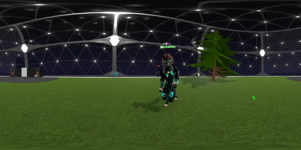 [RU/EN] Coffee from Kamchatka