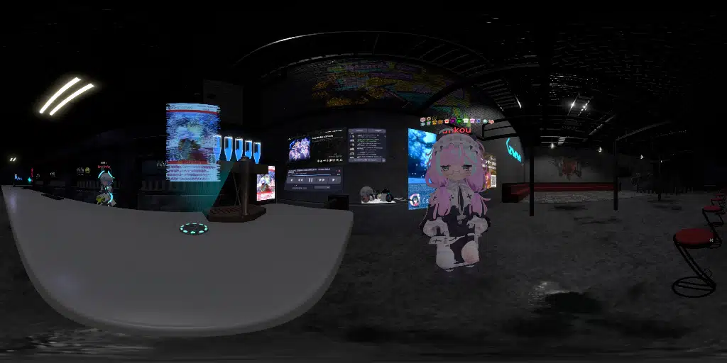 [JP]ねちがえたところいたすぎ