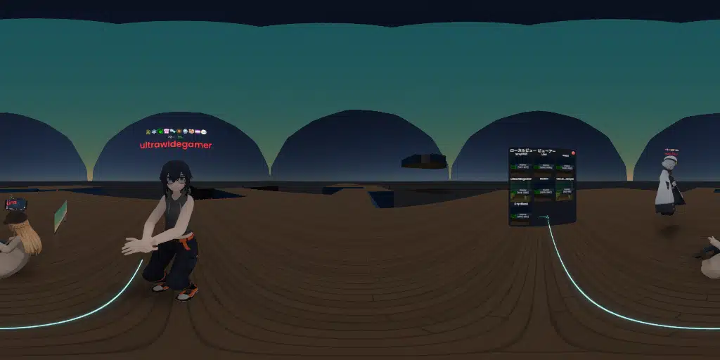 The Navy Seal Remodel