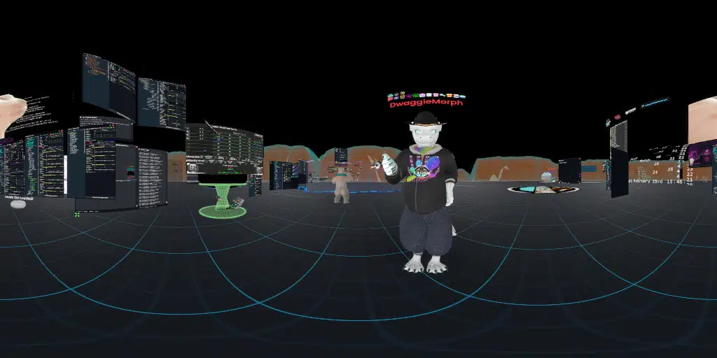 <color=cyan>Team</color> <color=orange>LAGOM</color> <color=cyan>Workshop</color><br><color=yellow>MMC2026 WIP</color>