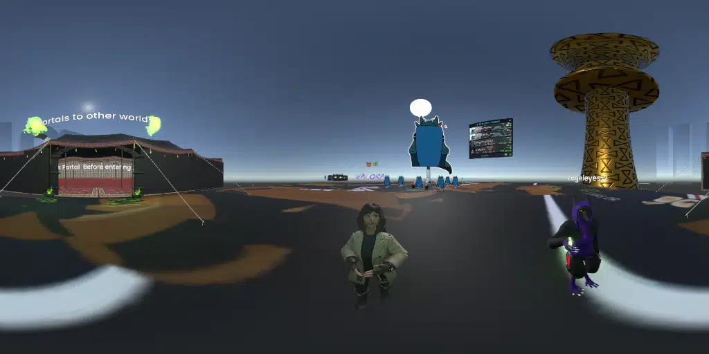 Random Stuff Vol.6 | <color=cyan>(Headless Edition)