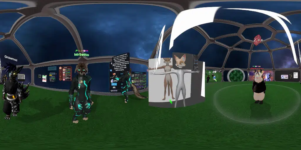 [RU/EN] Coffee from Kamchatka