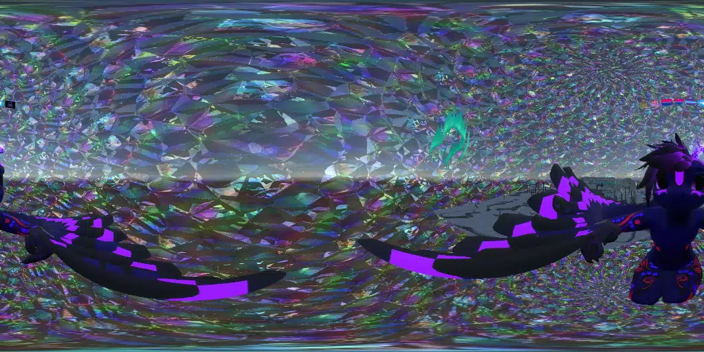 Winter Wonderland! (2025)