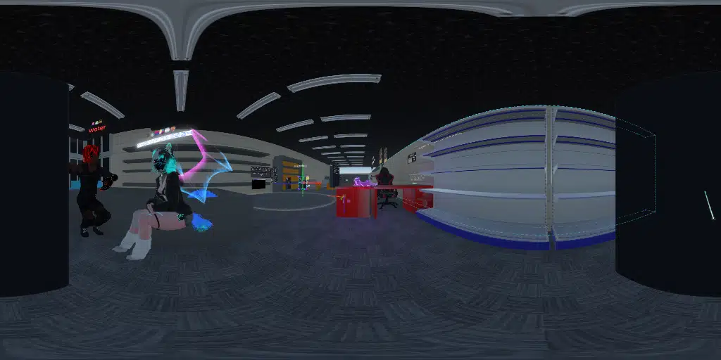 Cat's Cradle Collectable Card Shop