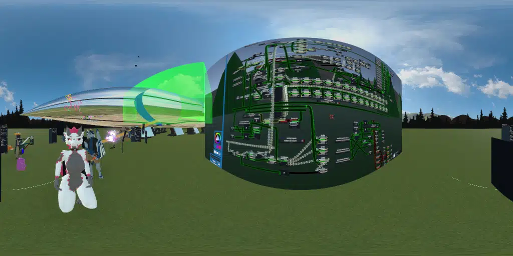 MA: <color=Purple>Wednesday Workshop</color>