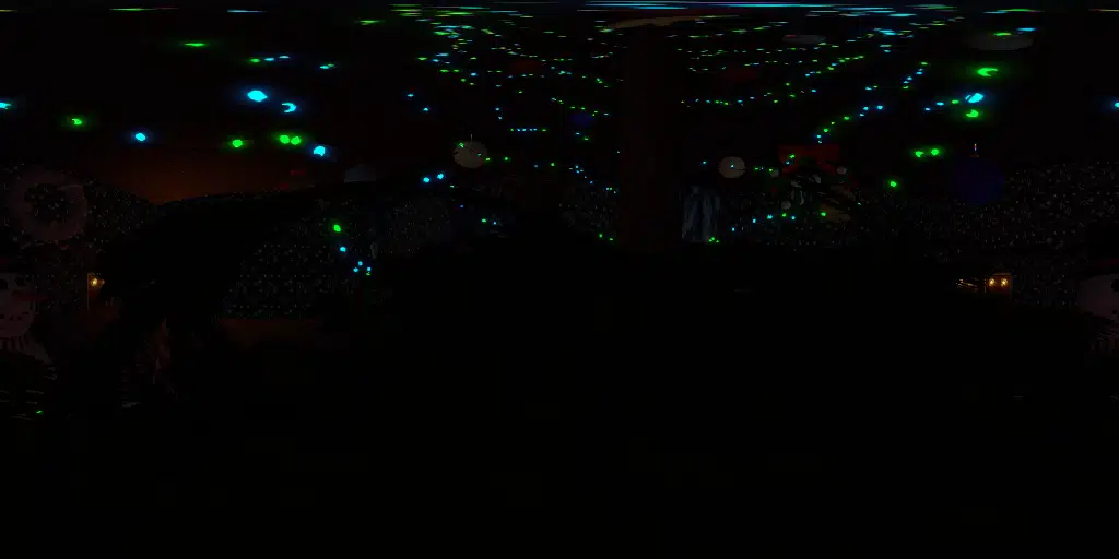 The <color=yellow>Hidden Star Theater [US]</color>