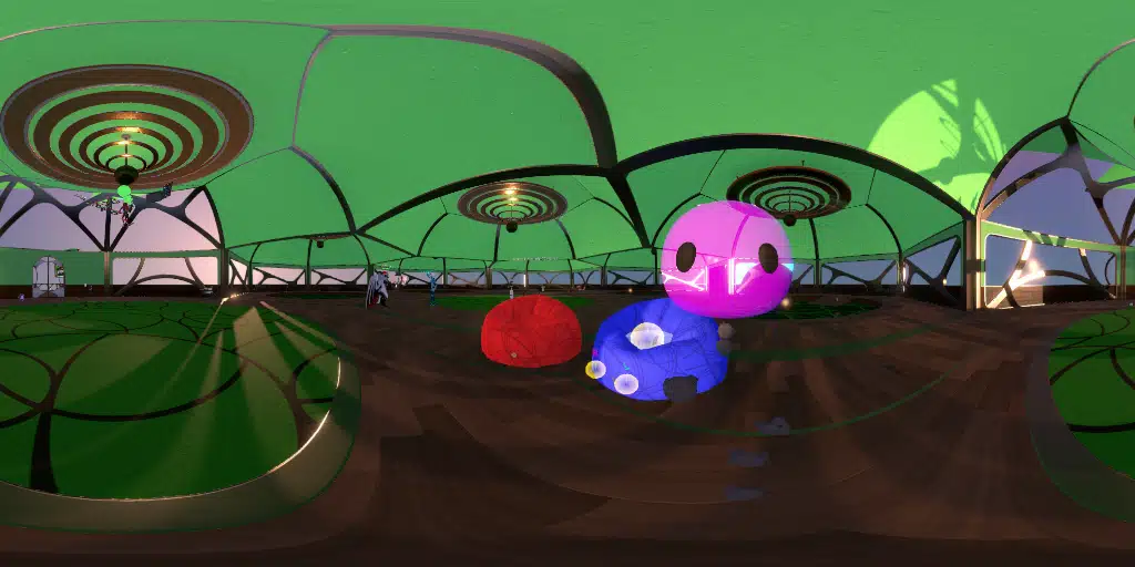 <color=lime>[Mentor Helping Workshop]</color> <color=green>All Users Welcome</color>