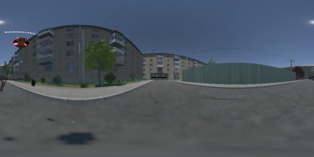 <color=#ed1a1a>5ka</color> Russian