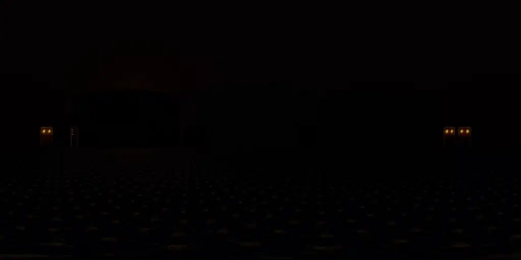 The <color=yellow>Hidden Star Theater [US1]</color>