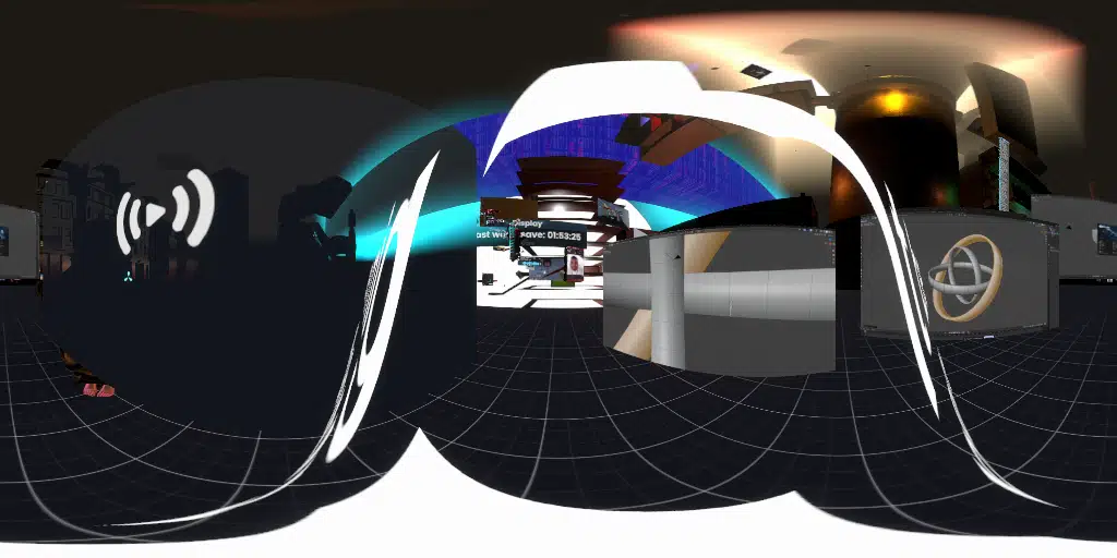 <color=#A70707>S</color><color=#A70707>E</color><color=#8C2419>R</color><color=#6F442C>A</color><color=#526340>P</color><color=#358354>H</color><color=#17A367>I</color><color=#00BD77>M</color> mmc26