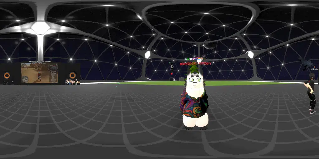 [RU/EN] Coffee from Kamchatka