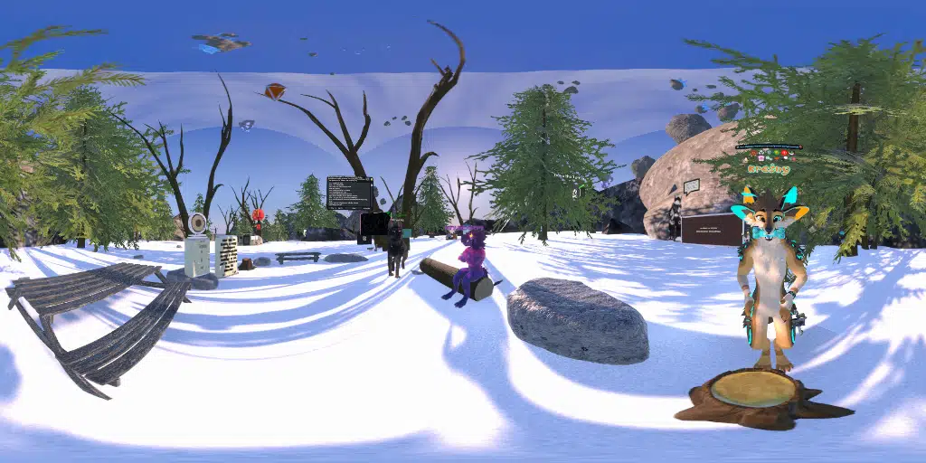 <color=yellow>[F.E]</color> <color=cyan>ॐ Open Meditation</color> (ET: 2 PM & 11 PM; GMT: 19:00 & 4:00)