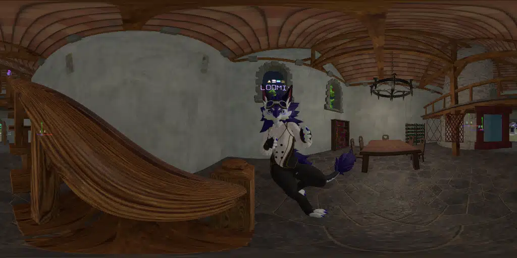 HardLight MMC 2026 (Headless)