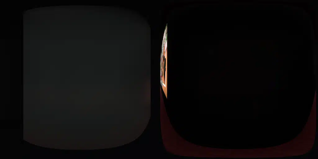 👑CROWN👑 Resonite 2号店