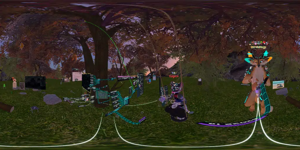 <color=yellow>[F.E]</color> <color=cyan>ॐ Open Meditation</color> (ET: 2 PM & 11 PM; GMT: 18:00 & 3:00)