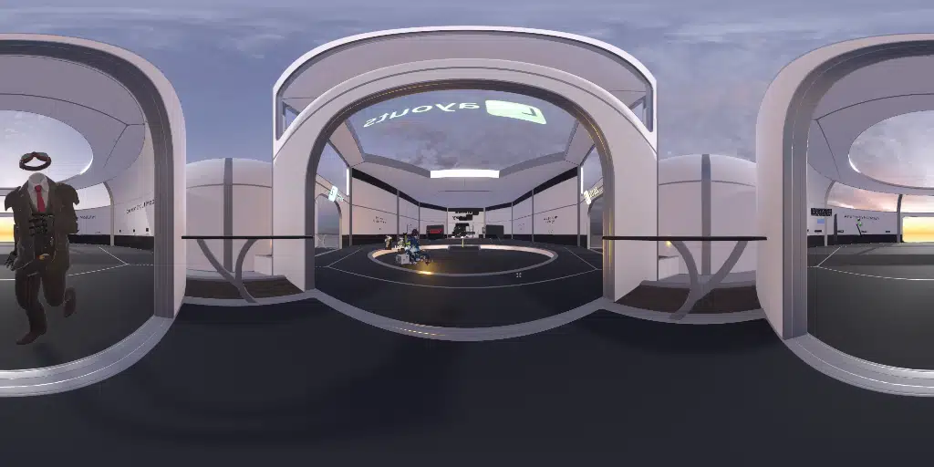 🅺eyboard 🅵actory (MMC26)