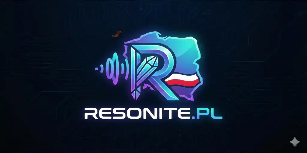 <color=white>[<color=red>PL<color=white>] Resonite <color=red>Polska  (RESONITE.PL)