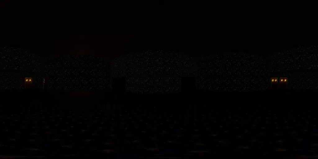 The <color=yellow>Hidden Star Theater [US]</color>