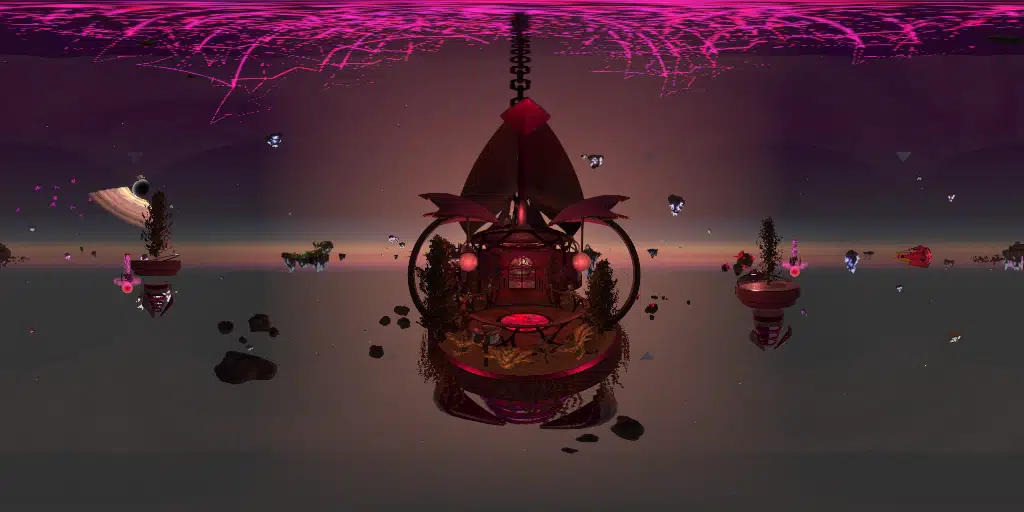 <color=#FF004F>🌟 A<color=#FF005F>s<color=#FF006F>c<color=#FF007F>e<color=#FF008E>n<color=#FF009E>d<color=#FF00AE>a<color=#FF00BE>n<color=#FF00CE>t<color=#FF00CE> <color=#FF00CE>S<color=#FF00CE>p<color=#FF00CE>a<color=#FF00CE>c<color=#FF00CE>e</color>