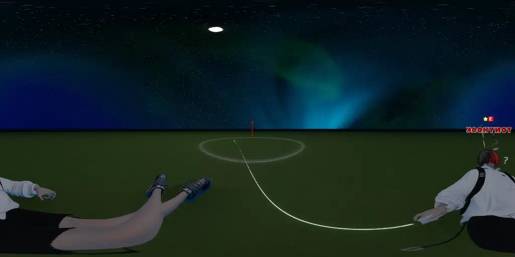 [FR/EN] [Build Chill]