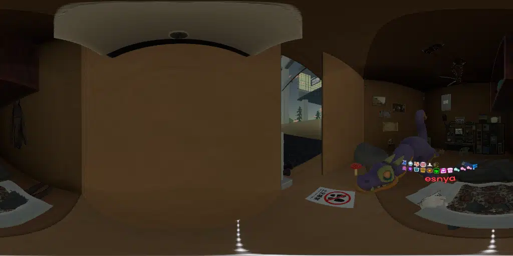 GridSpaceから始める共同生活