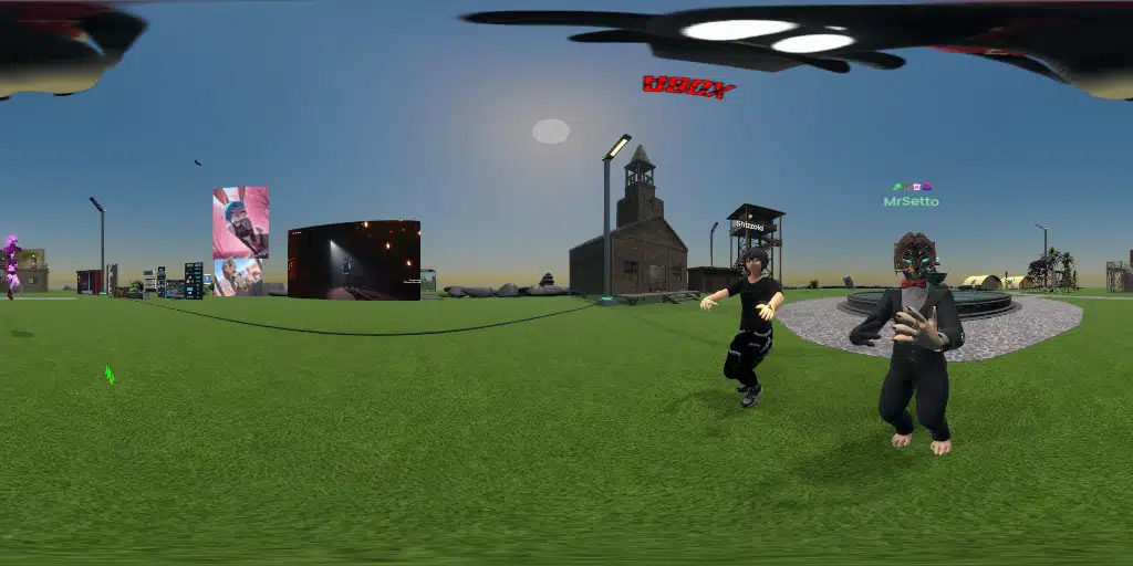 [RU/EN] Coffee from Kamchatka