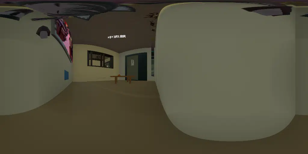 GridSpaceから始める共同生活