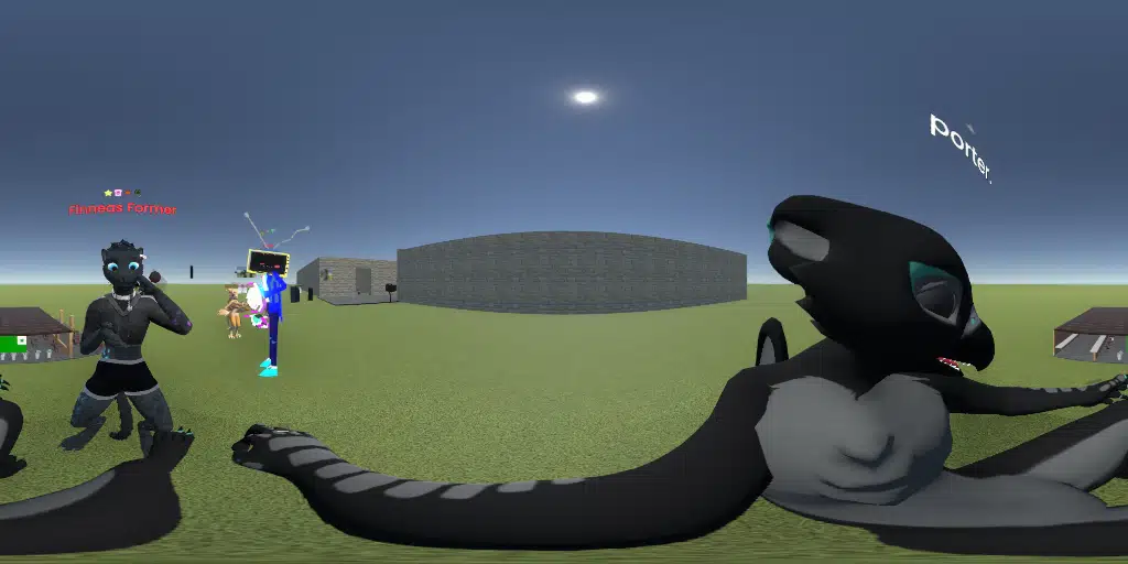 [MMC24] Esperantolando