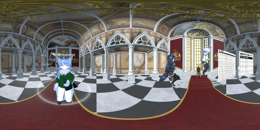 [TRPG]プレシャスデイズ