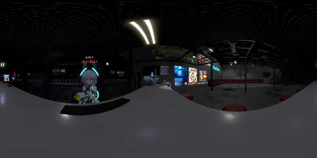 [JP]ぽけもんぷれぜんつみる