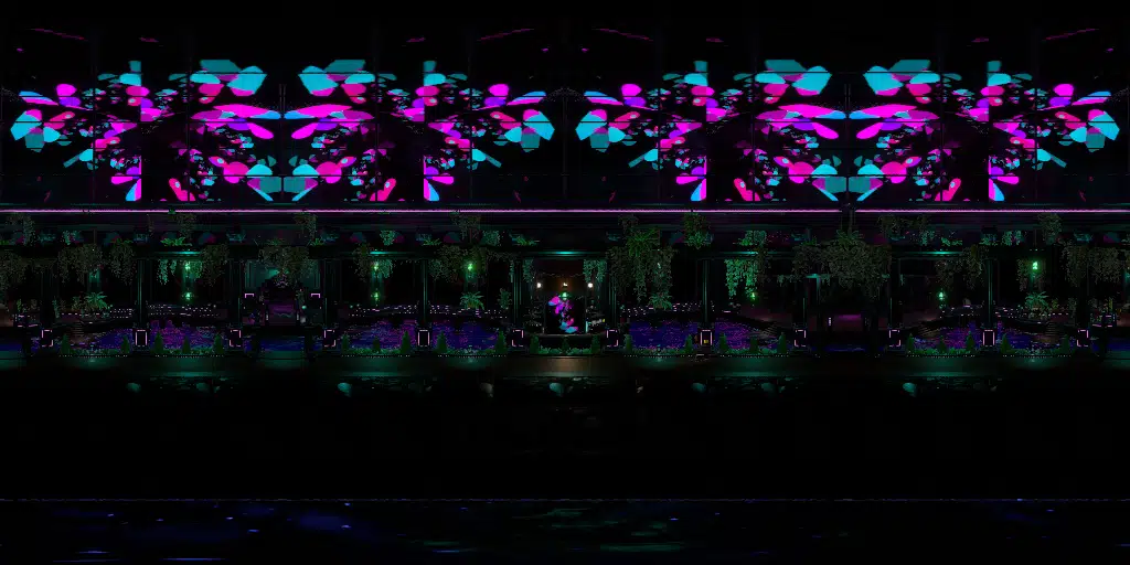 <color=#A2ECF0>R<color=#A2E3EC>e<color=#A2DBE7>c<color=#A2D2E2>u<color=#A2C9DD>r<color=#A2C0D9>s<color=#A2B7D4>i<color=#A2AECF>o<color=#A2A5CB>n<color=#A29CC6> <color=#A293C1>L<color=#A28BBC>a<color=#A282B8>b <size=33%>Recursion Lab <size=33%>Recursion Lab