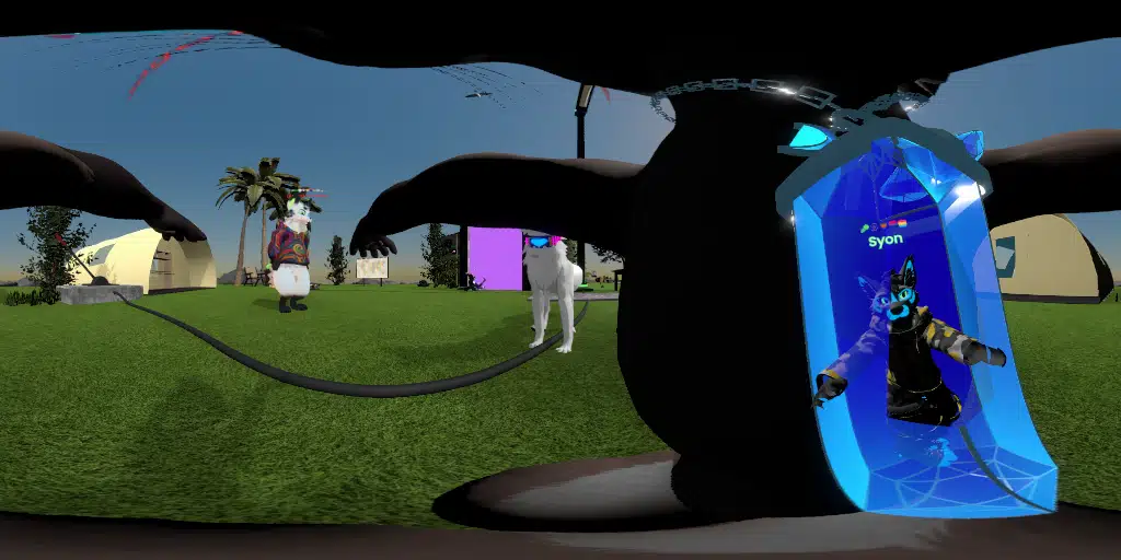 [RU/EN] Coffee from Kamchatka