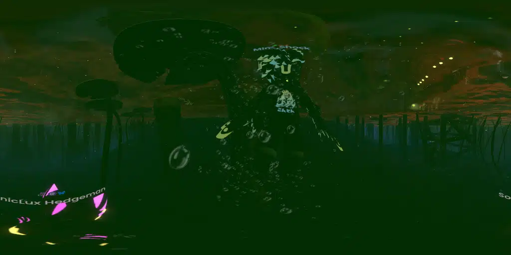 <allcaps><nobr><color=#CAE011>F</color><color=#B6CE12>r</color><color=#A4BD13>o</color><color=#93AD14>g</color><color=#80A819>B</color><color=#6EAB23>o</color><color=#5EAE30>g🐸</color> <color=#777>•</color> <color=hero.yellow>Bogless!</color>