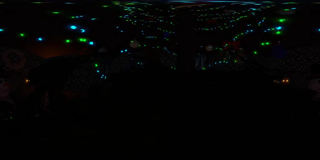 The <color=yellow>Hidden Star Theater [US]</color>