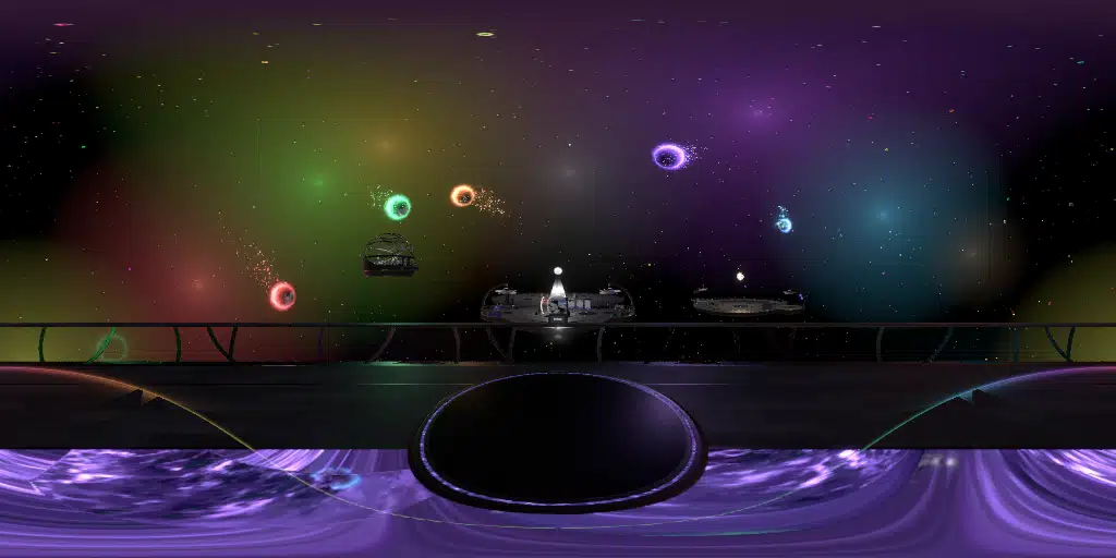 <color=#8C56FF>Ryuvi's</color> <color=#5682FF>Workshop</color>