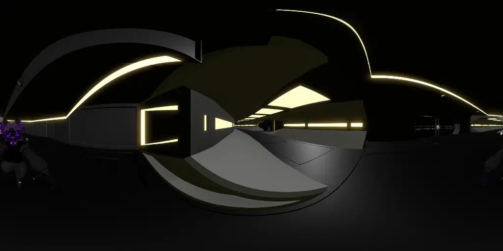 <color=#379AFF>K<color=#37ABEF>y<color=#37BBDF>p<color=#36CCCF>e<color=#36DCBF>r<color=#36EDAF> <color=#43BDBF>S<color=#518ECF>t<color=#5F5EDF>a<color=#6D2FEF>t<color=#3200FF>i<color=#2F02F0>o<color=#2B04E2>n<color=#2806D4>