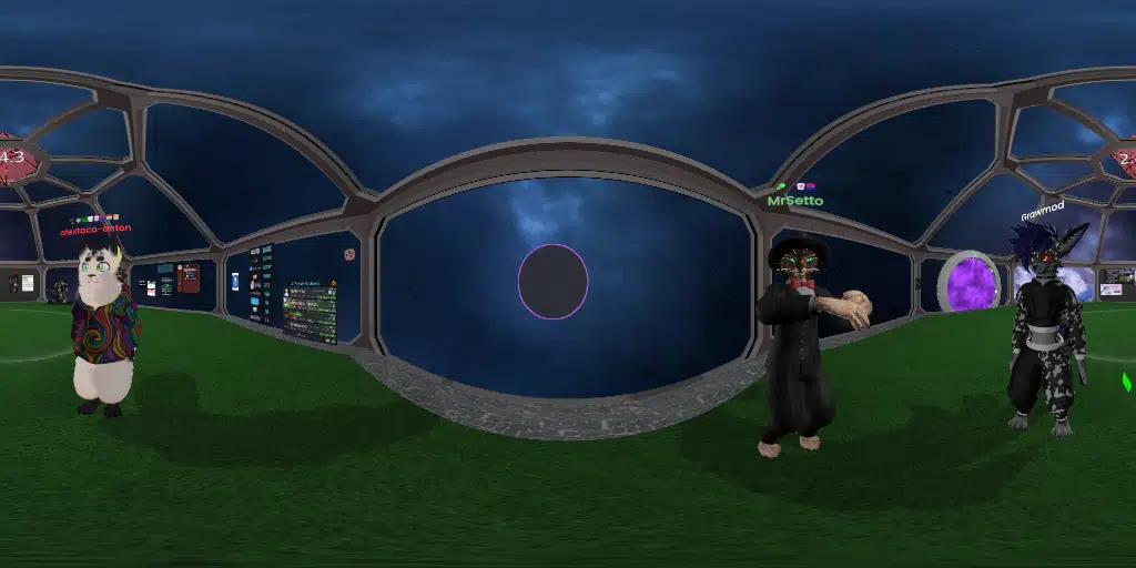 [RU/EN] Coffee from Kamchatka <Meetup backup session>