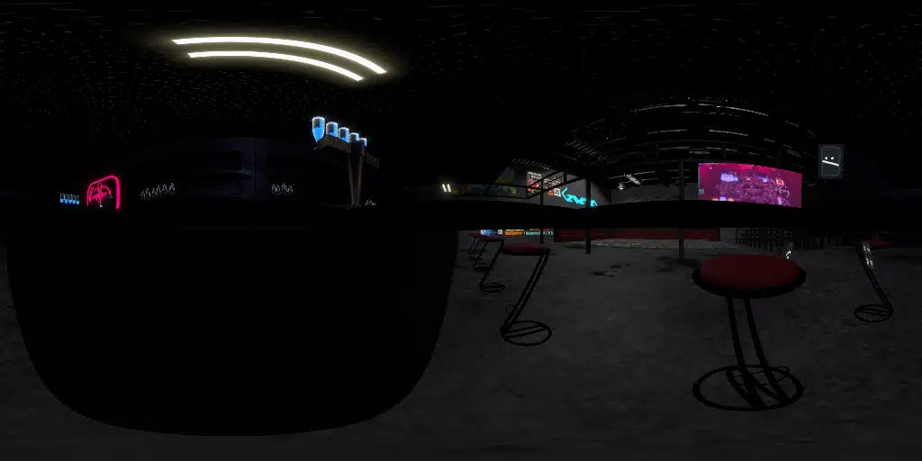 [JP-ja]よふかしにんげんのすくつ