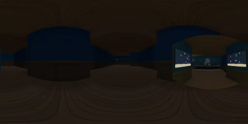 The Navy Seal Remodel