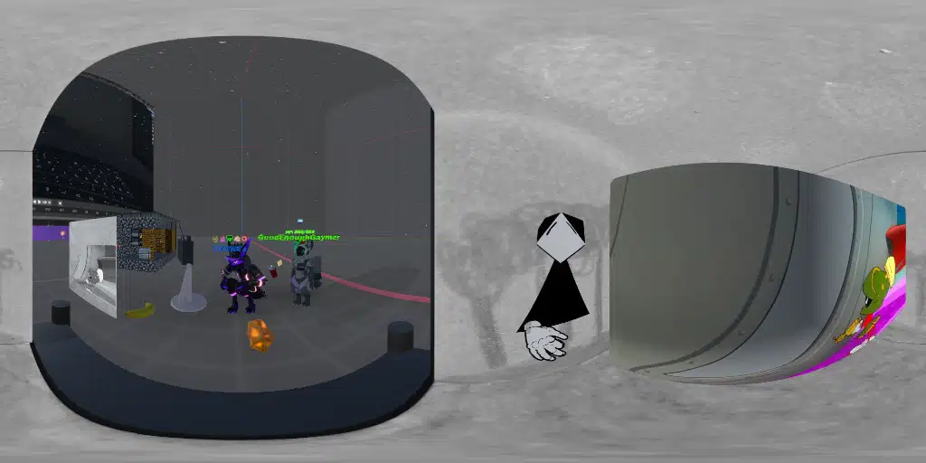 Blender <color=green>(new users welcome)</color>